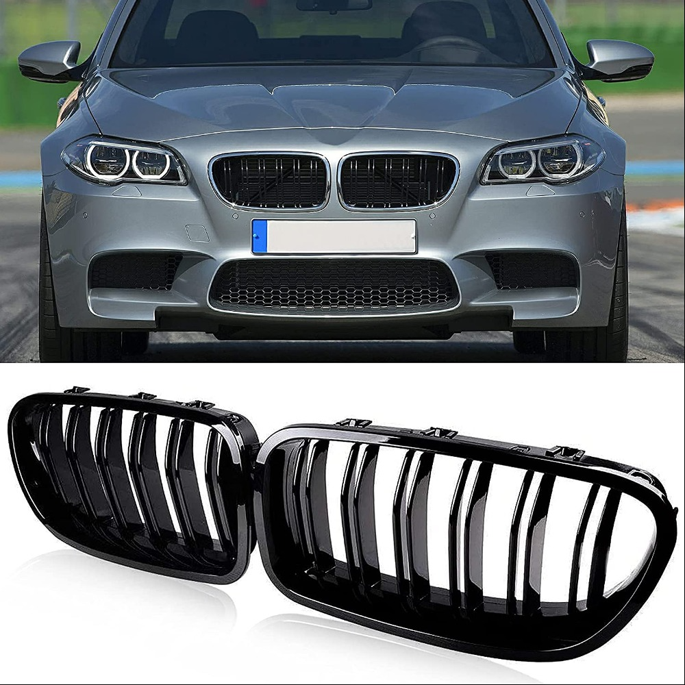 BMW F10,F11,F18 2010-2017