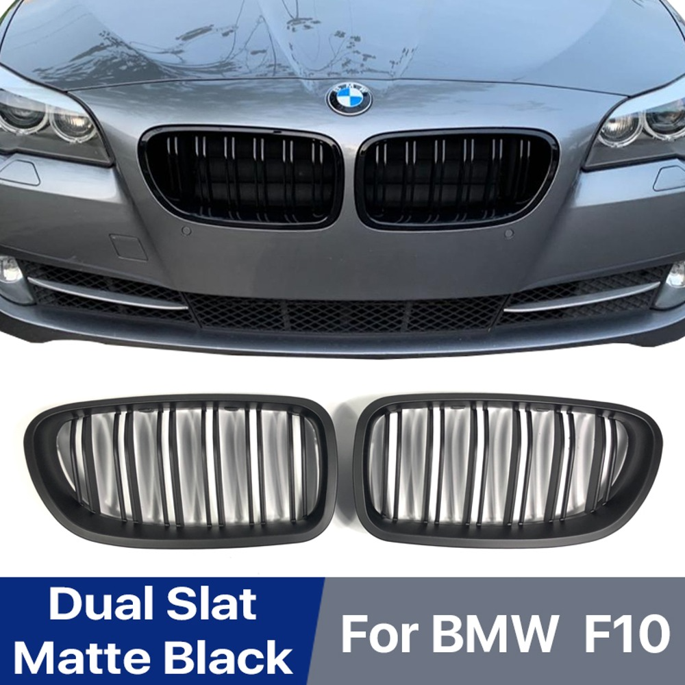 BMW F10,F11,F18 2010-2017 MAT