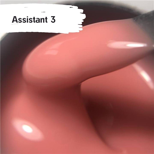 Assistant 3 (15ml)