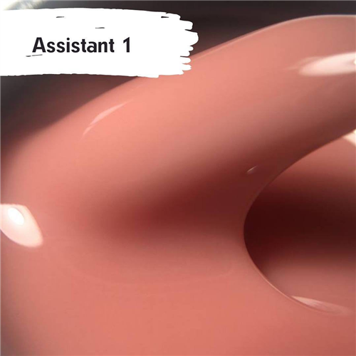 Assistant 1 (15ml)