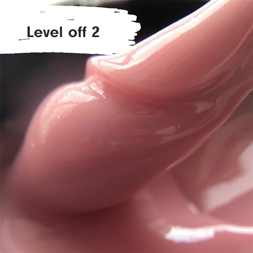 Level off 2 (30ml)