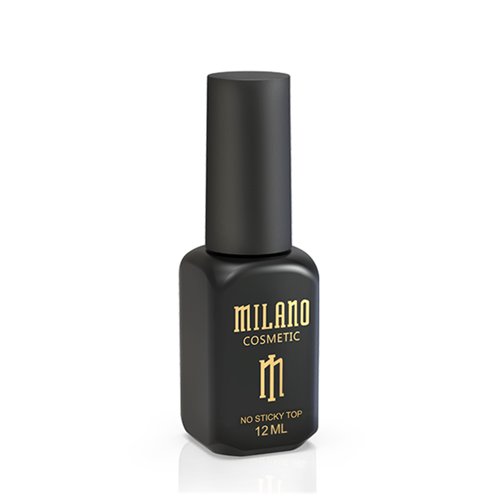 Top Milano 12ml