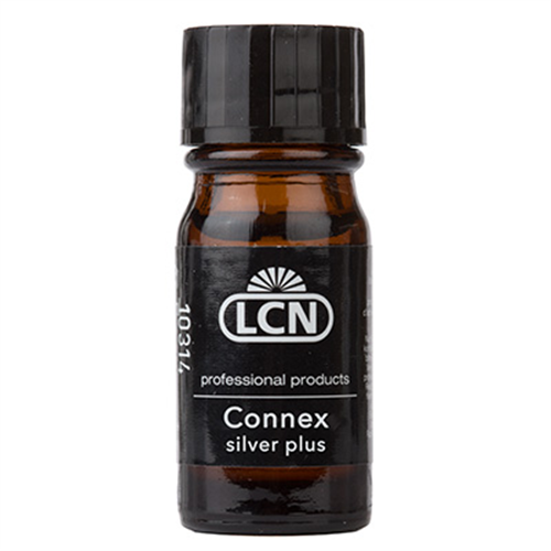 LCN Connex Silver Plus (praimer)