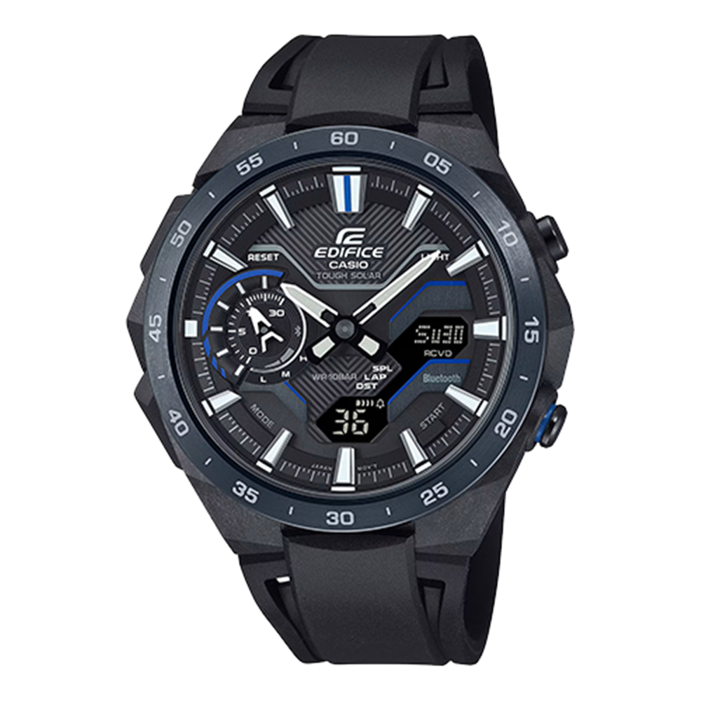 Casio Edifice ECB-2200PB-1A