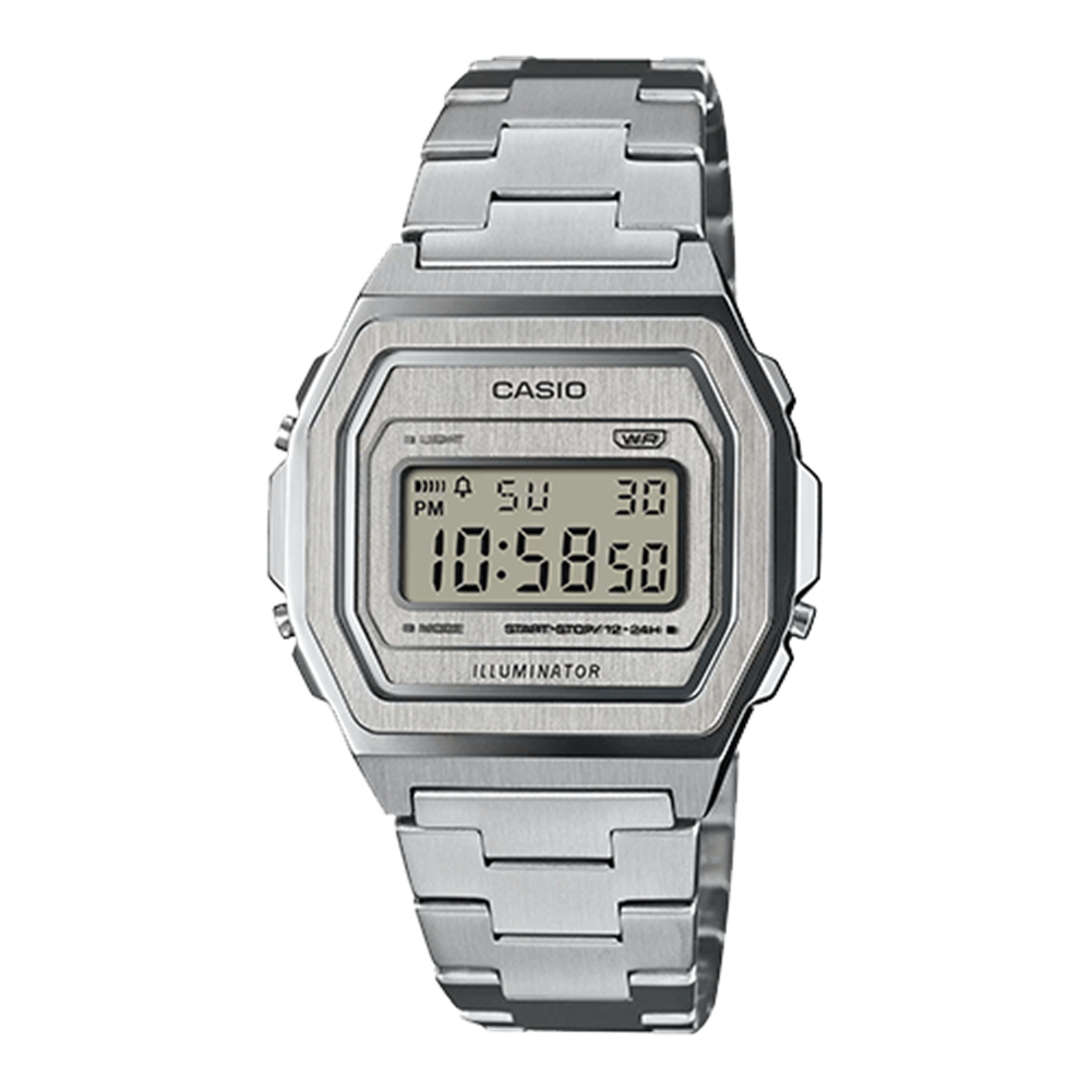 Casio A1000DN-7