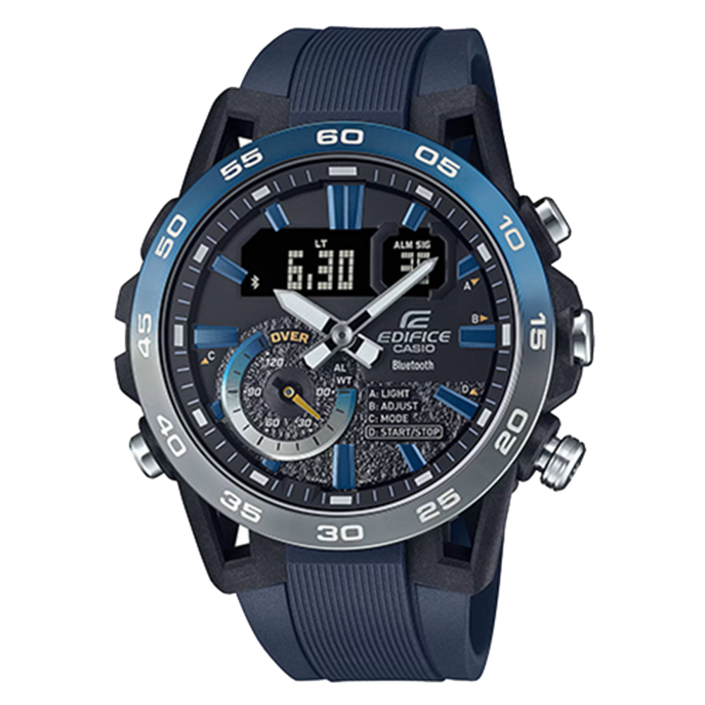 Casio Edifice ECB-40NP-1A