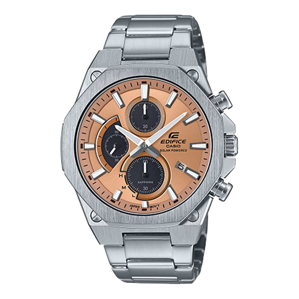 Casio Edifice EFS-S570D-5A