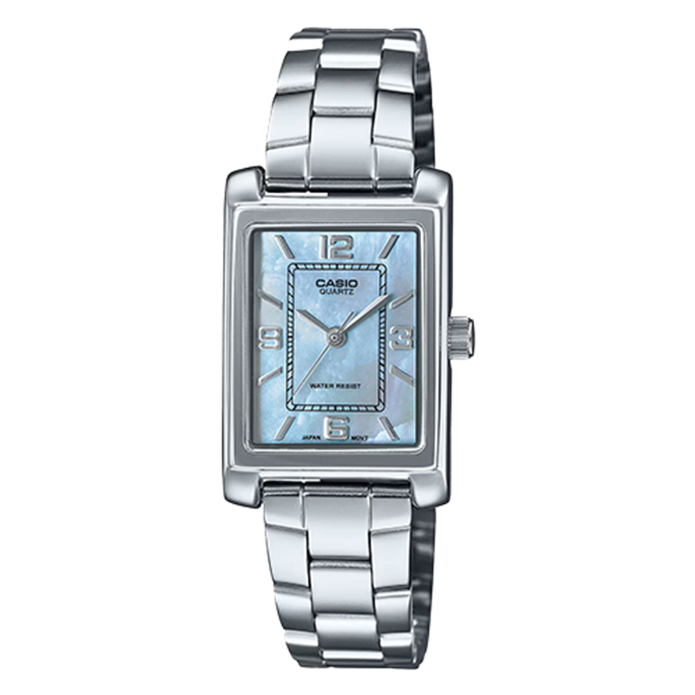 Casio LTP-1234DS-2A