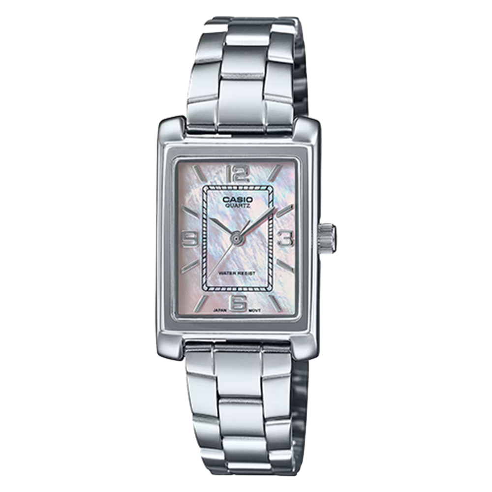 Casio LTP-1234DS-4A