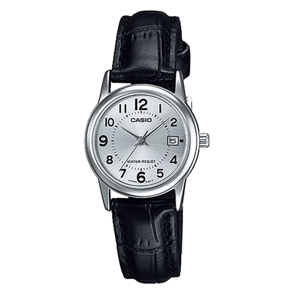 CASIO LTP-V002L-7B