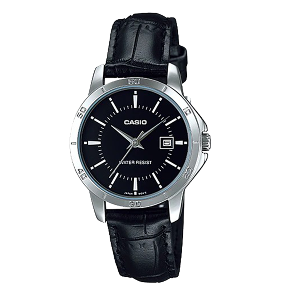 CASIO LTP-V004L-1A