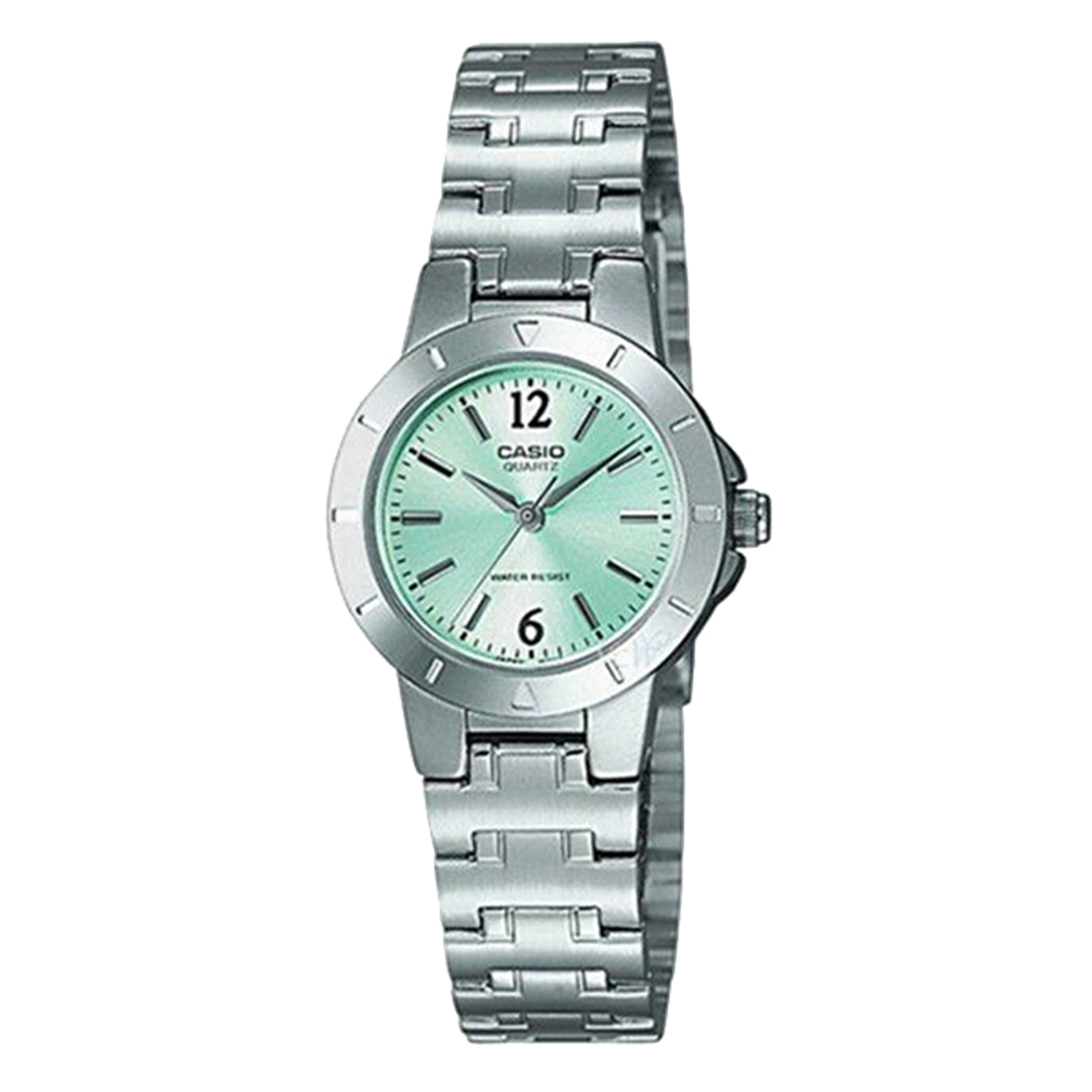 CASIO LTP-1177A-3A