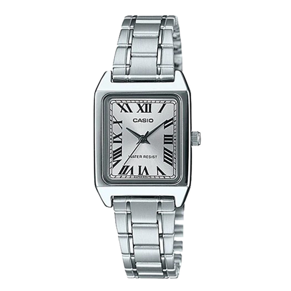 CASIO LTP-V007D-7B