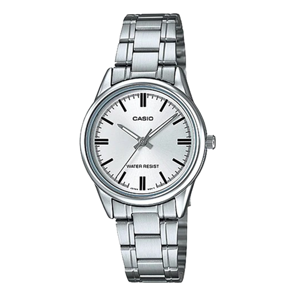 CASIO LTP-V005D-7A