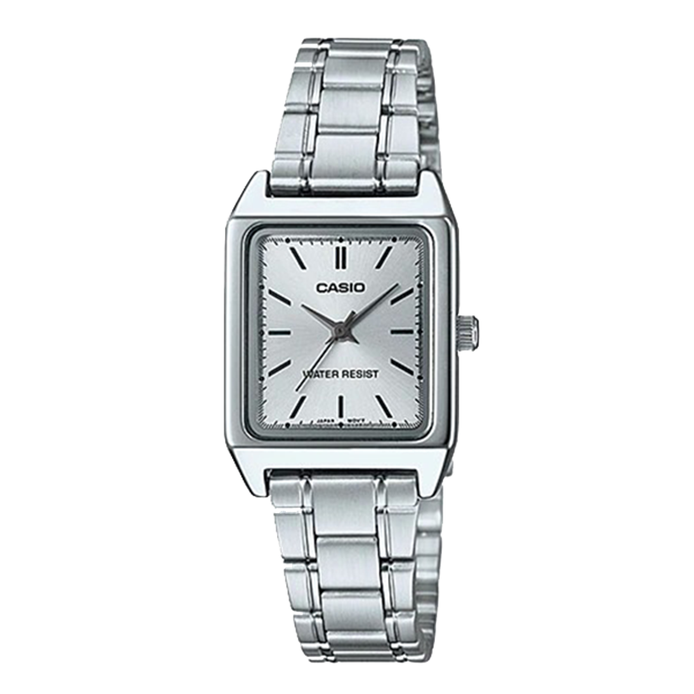 Casio LTP-V007D-7E