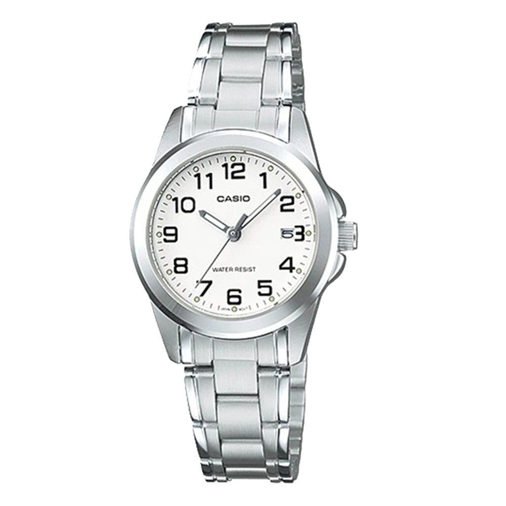 CASIO LTP-1215A-7B2