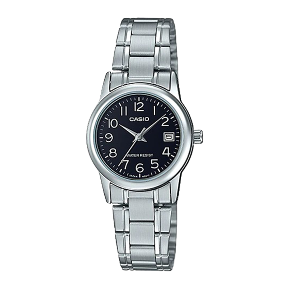 CASIO LTP-V002D-1B