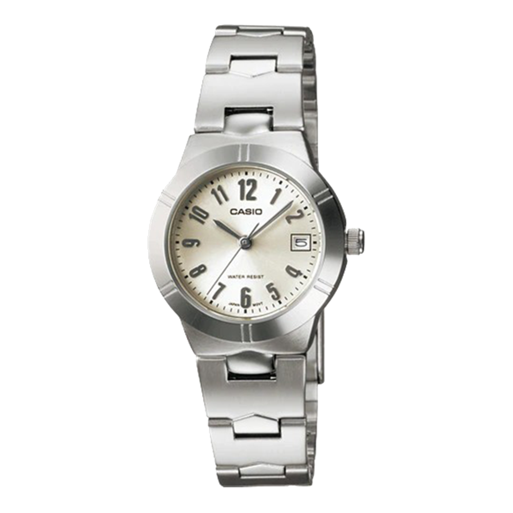 CASIO LTP-1241D-7A2