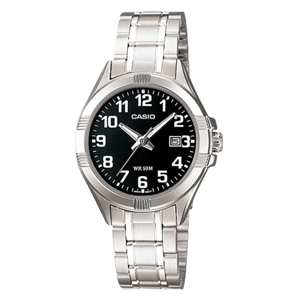 CASIO LTP-1308D-1B