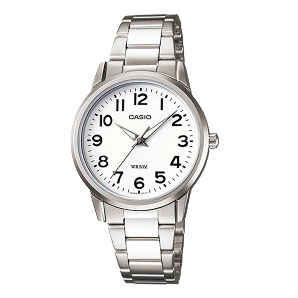 CASIO LTP-1303D-7B