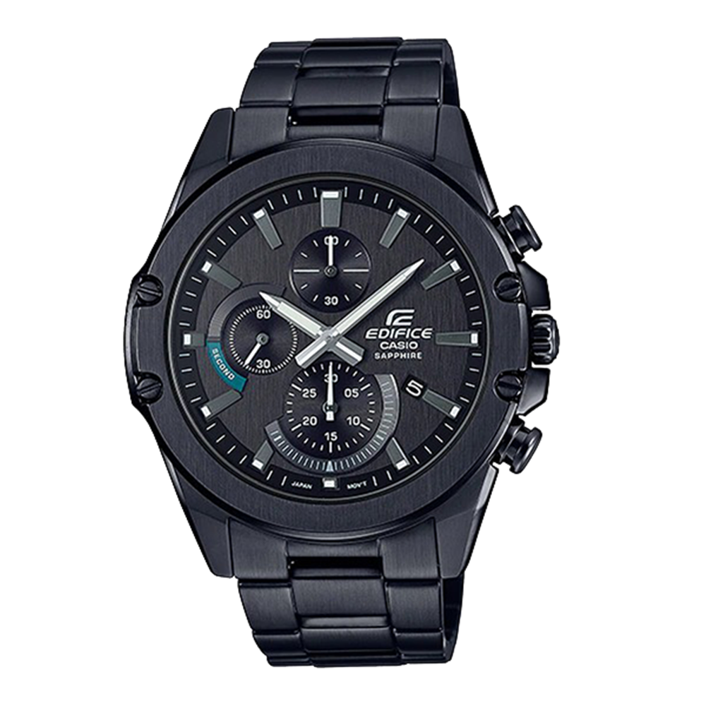 Casio Edifice EFR-S567DC-1A