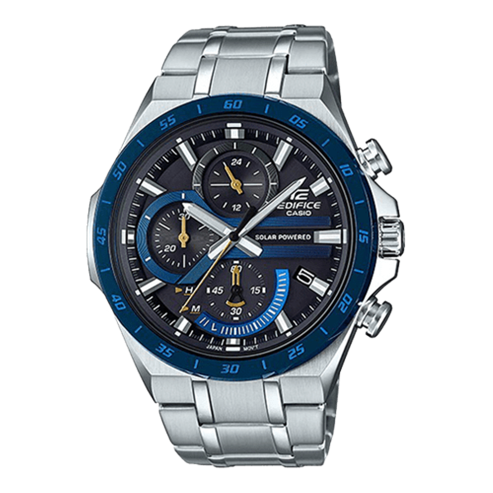 Casio Edifice EQS-920DB-2A