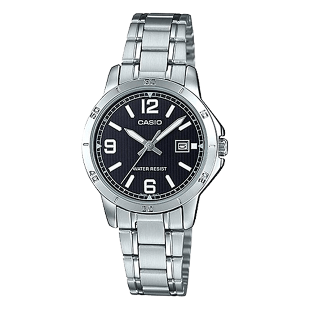 Casio LTP-V004D-1B2