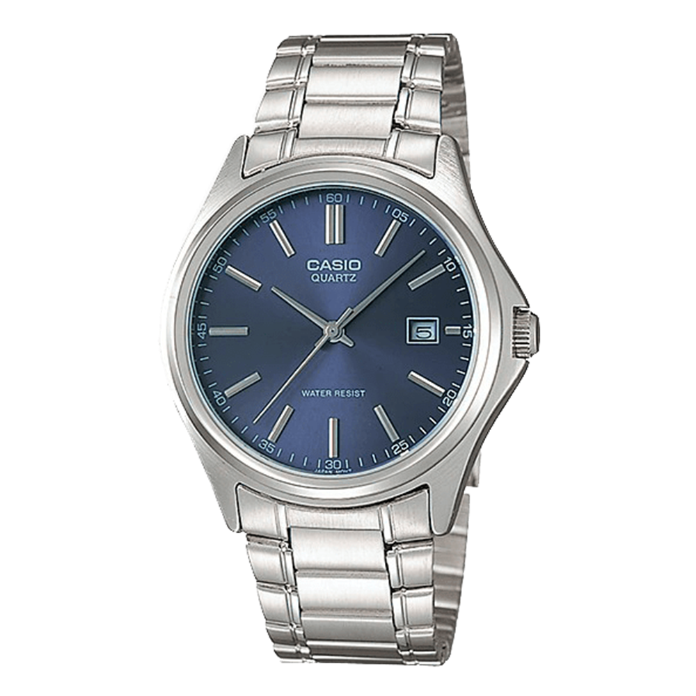 CASIO MTP-1183A-2A