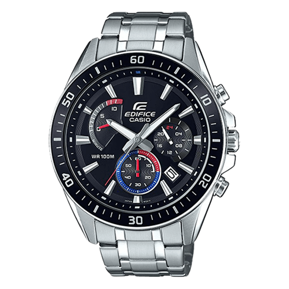 Casio Edifice EFR-552D-1A3