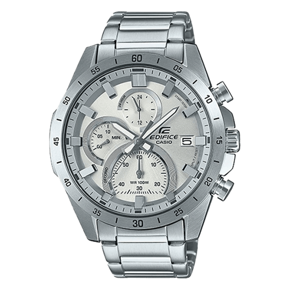 Casio Edifice EFR-571MD-8A