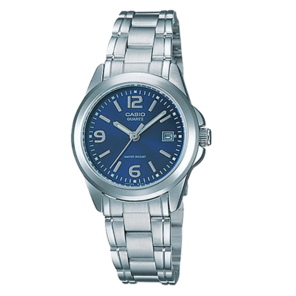 CASIO LTP-1215A-2A