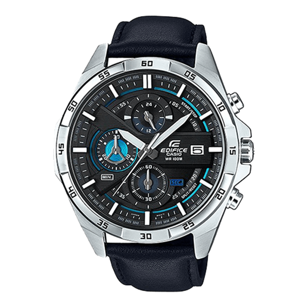 Casio Edifice EFR-556L-1A