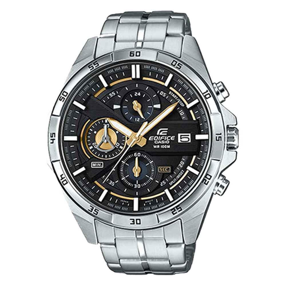 Casio Edifice EFR-556D-1A