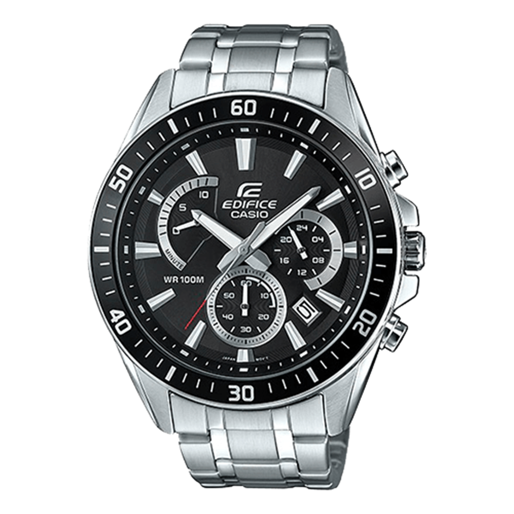 Casio Edifice EFR-552D-1A