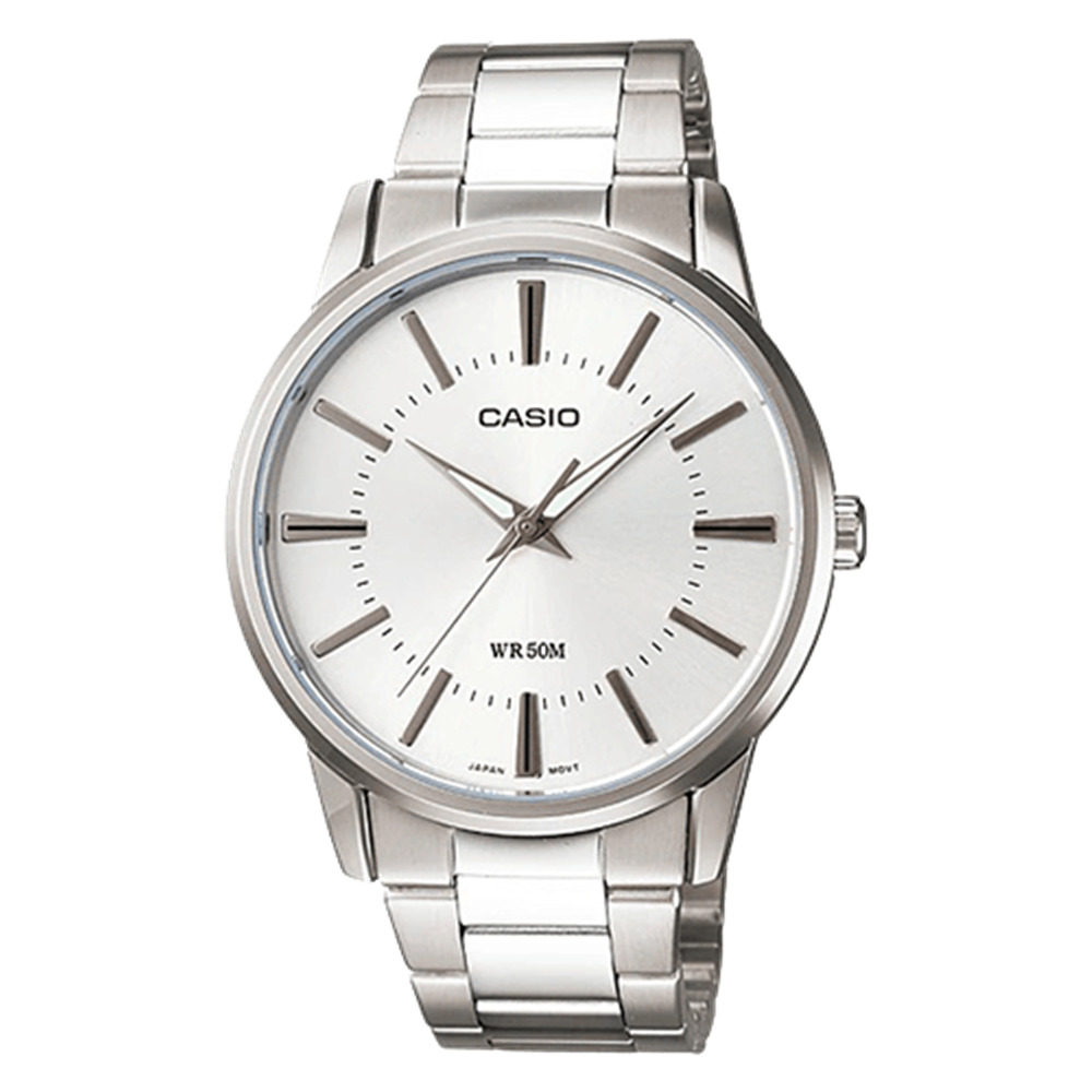 Casio MTP-1303D-7A