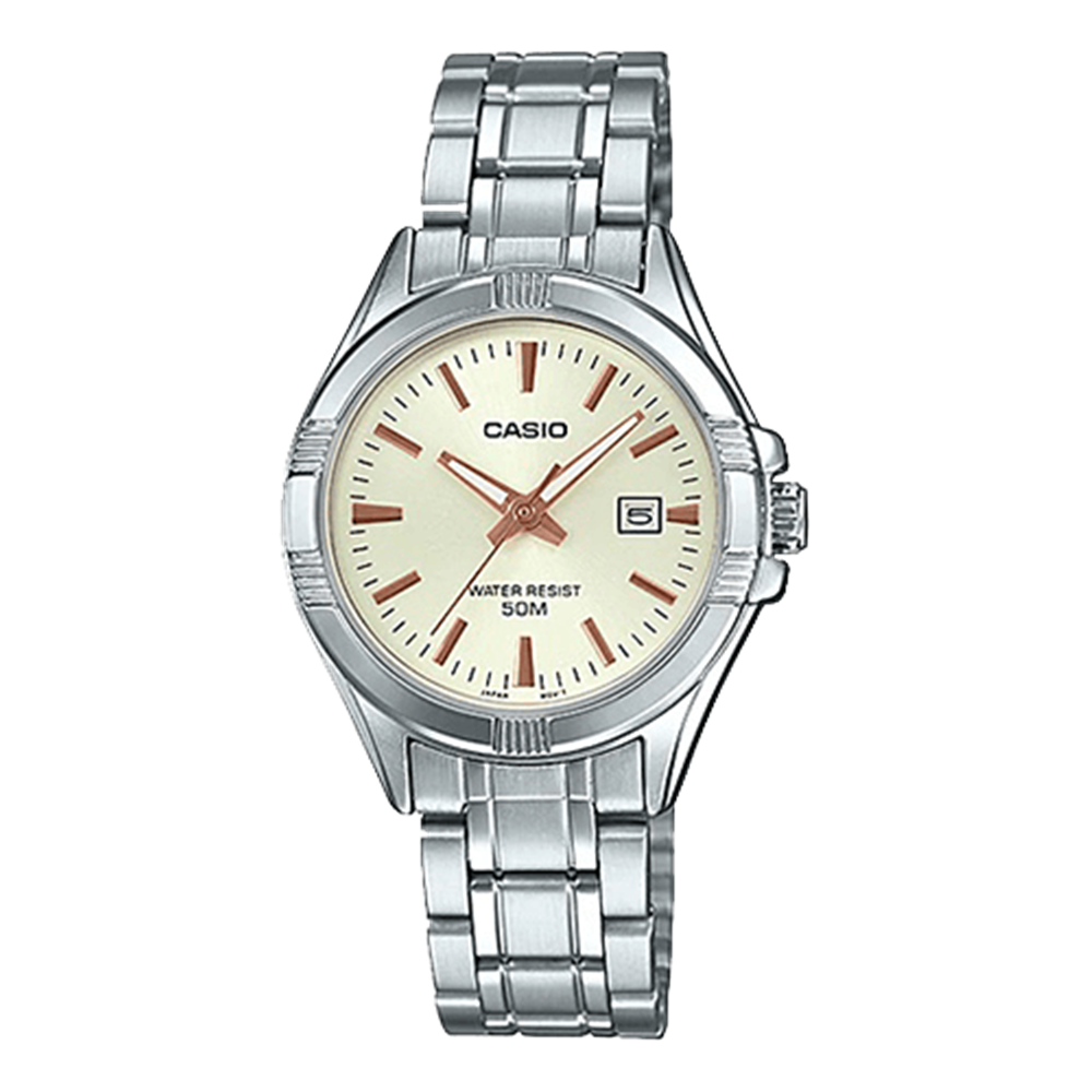 Casio LTP-1308D-9A