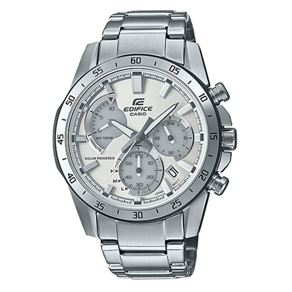 Casio Edifice EQS-930MD-8A