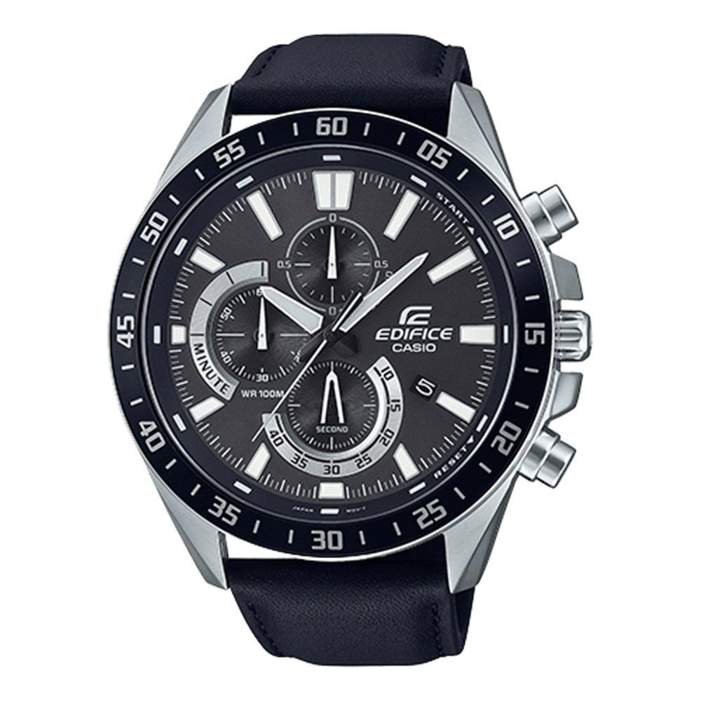 Casio Edifice EFV-620L-1A