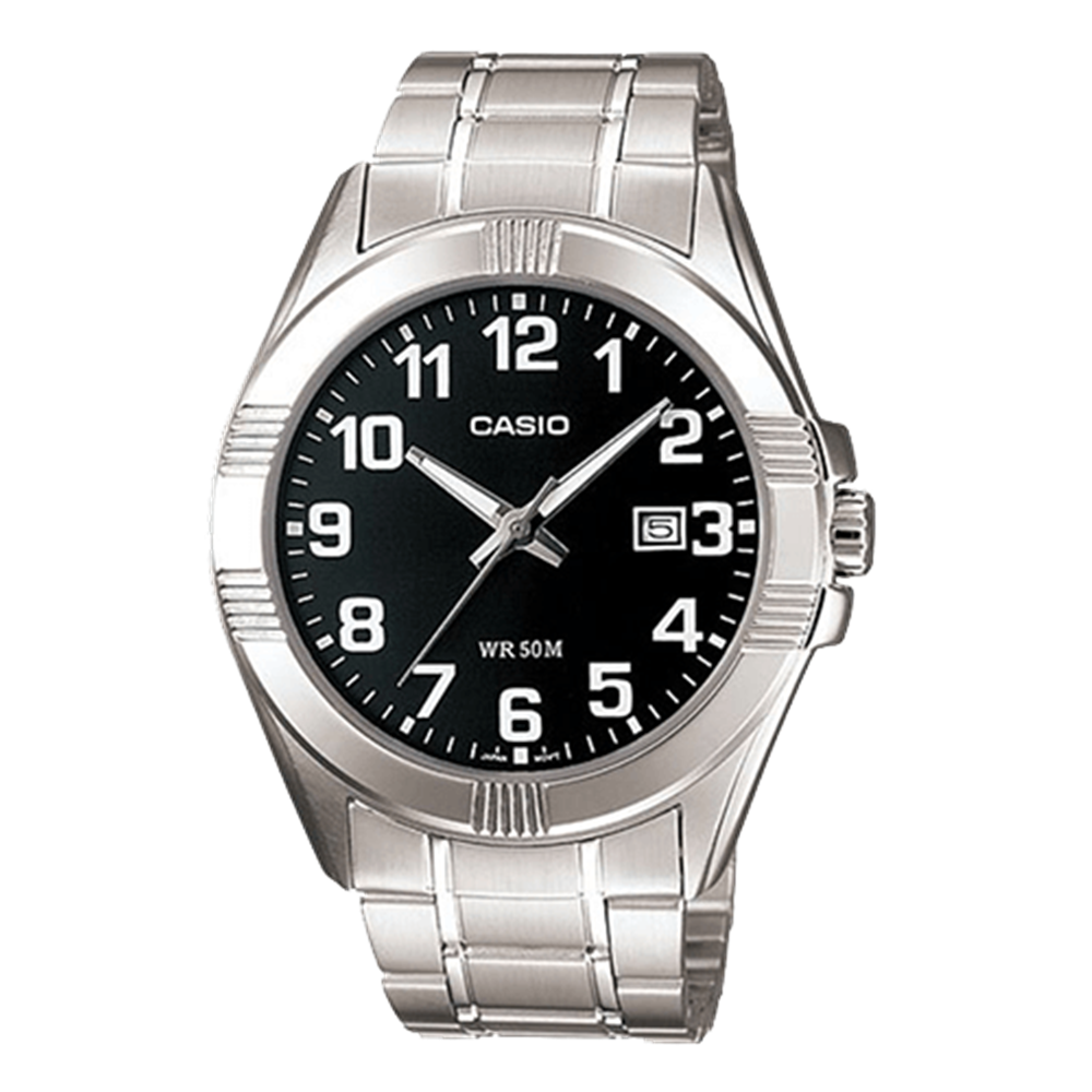 Casio MTP-1308D-1B