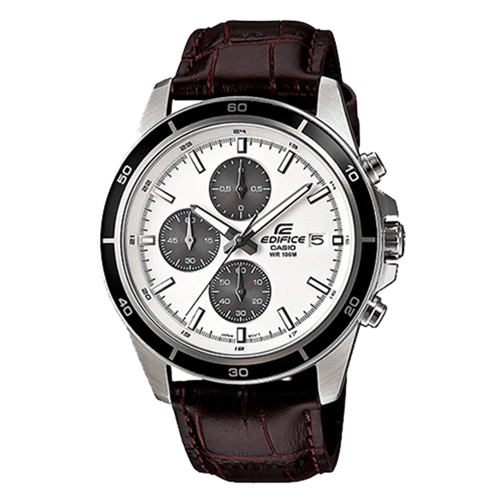 Casio Edifice EFR-526L-7A