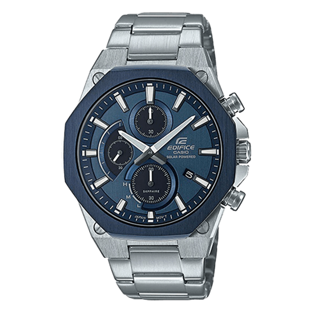 Casio Edifice EFS-S570DB-2A