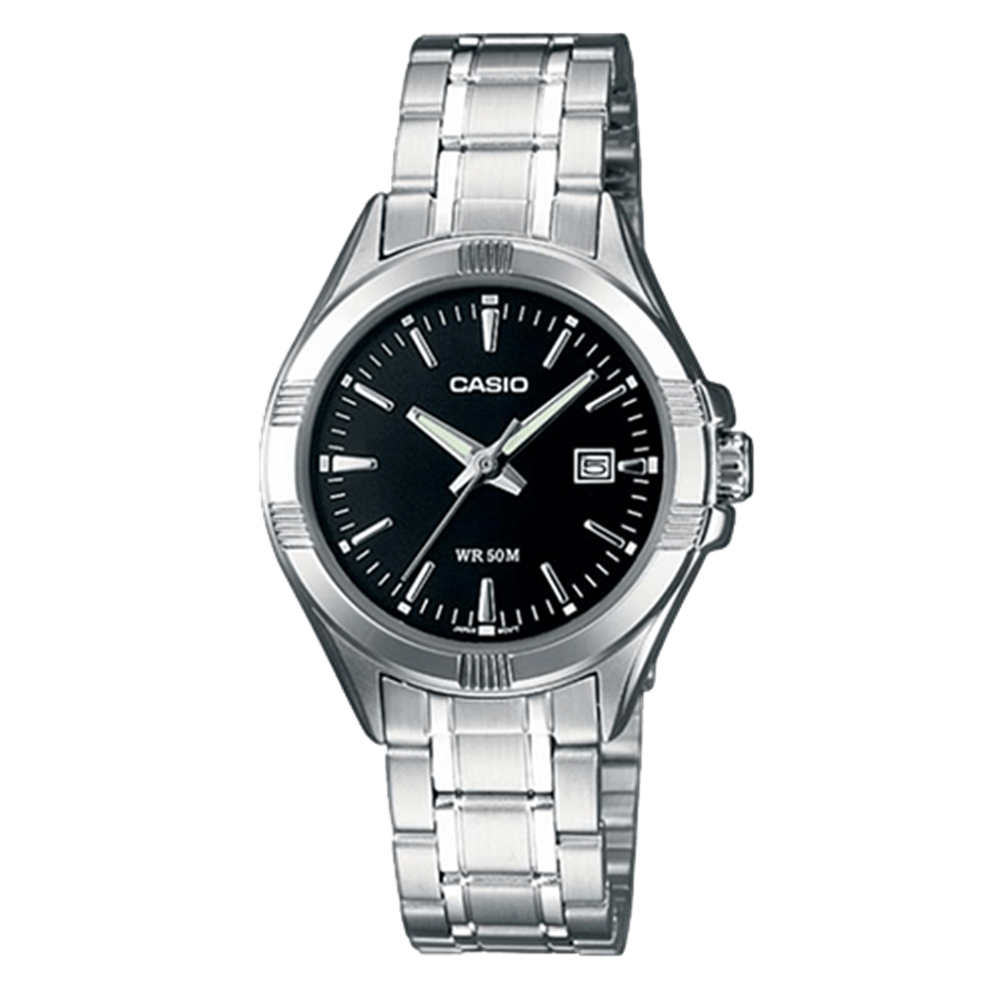 Casio LTP-1308D-1A