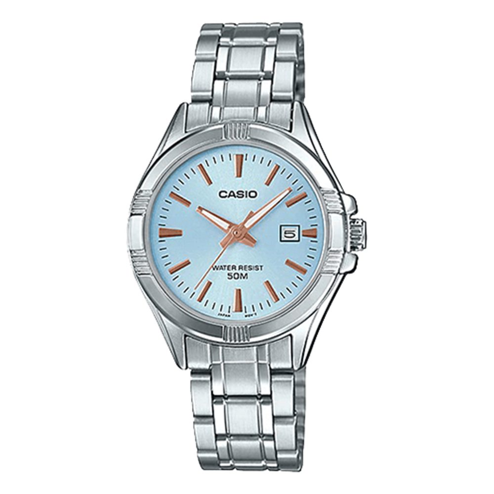 Casio LTP-1308D-2A