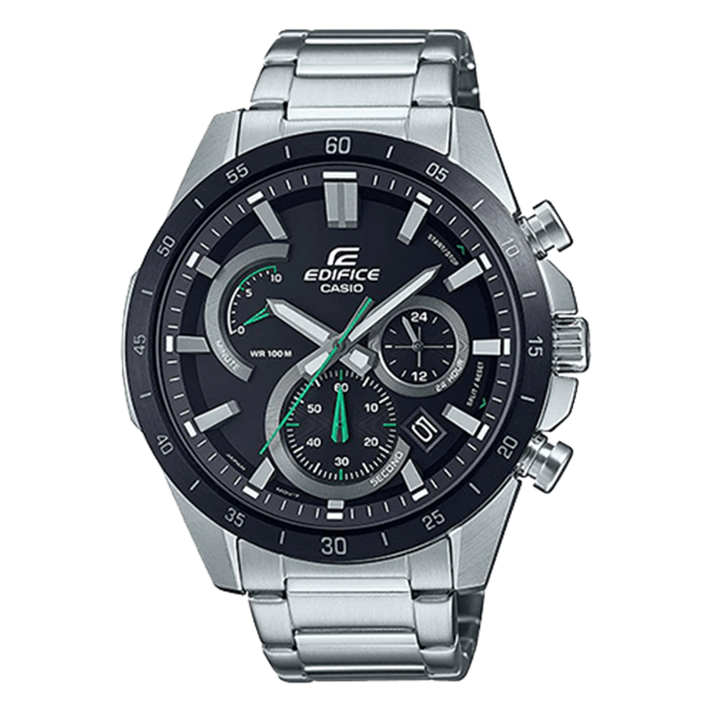 Casio Edifice EFR-573DB-1A