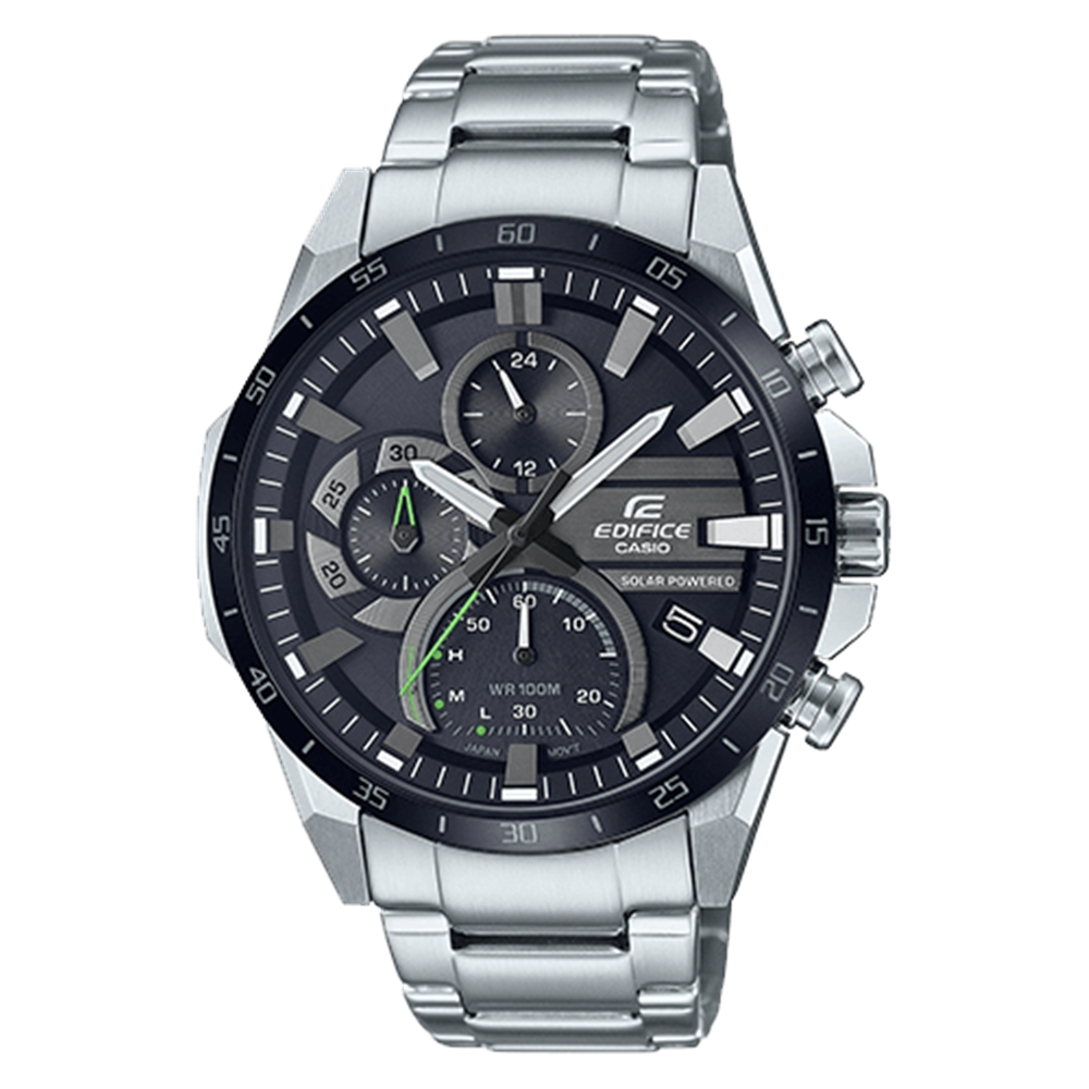 Casio Edifice EQS-940DB-1A