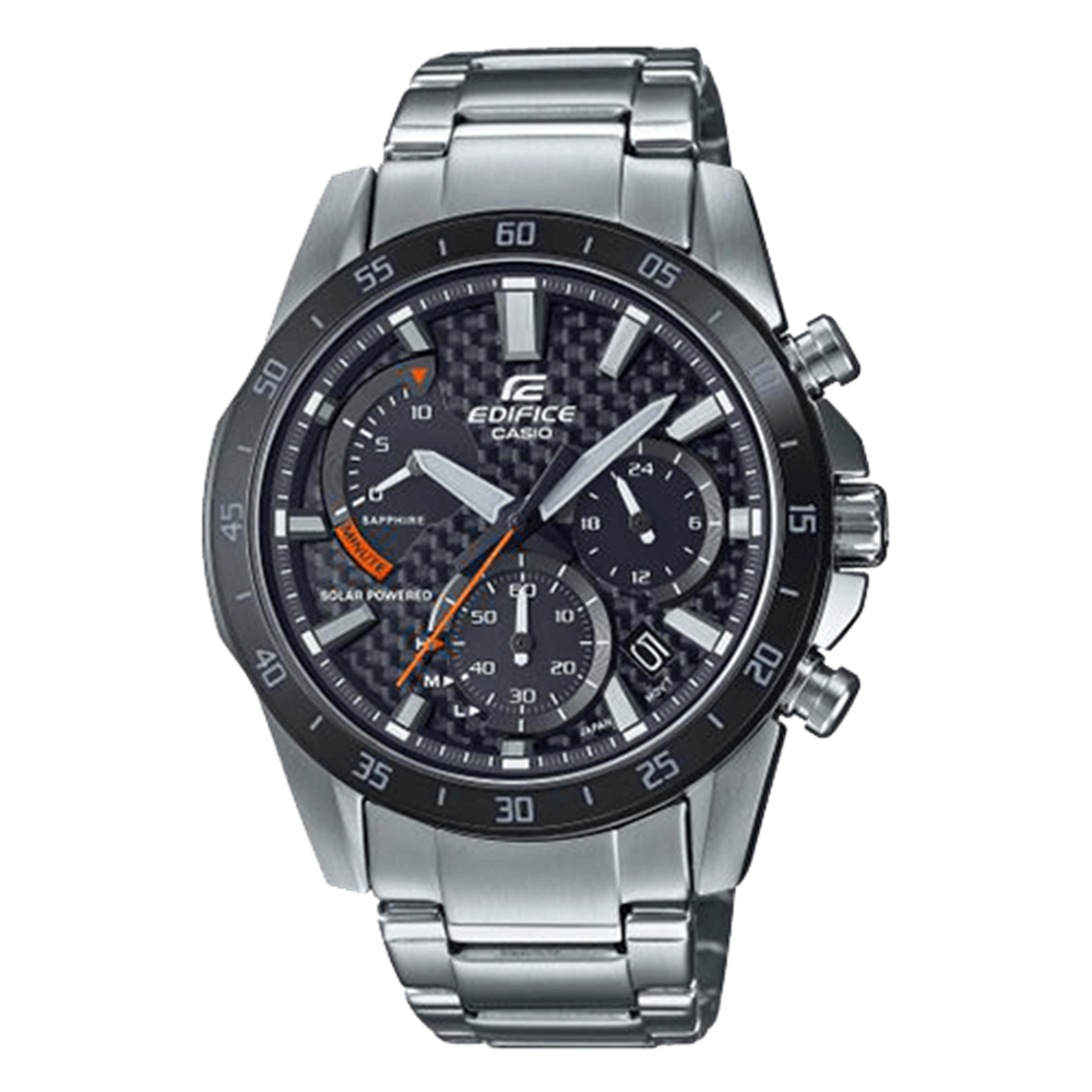 Casio Edifice EFS-S580DB-1A