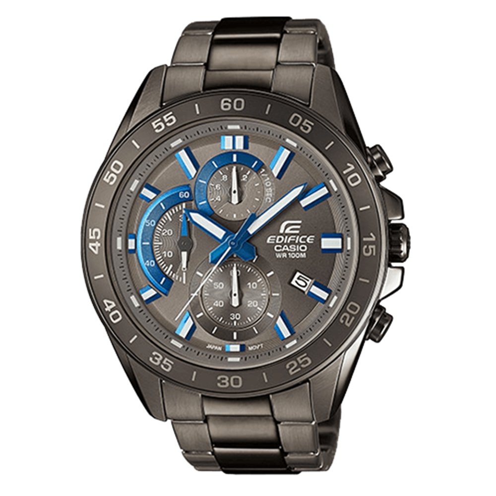 Casio Edifice EFV-550GY-8A