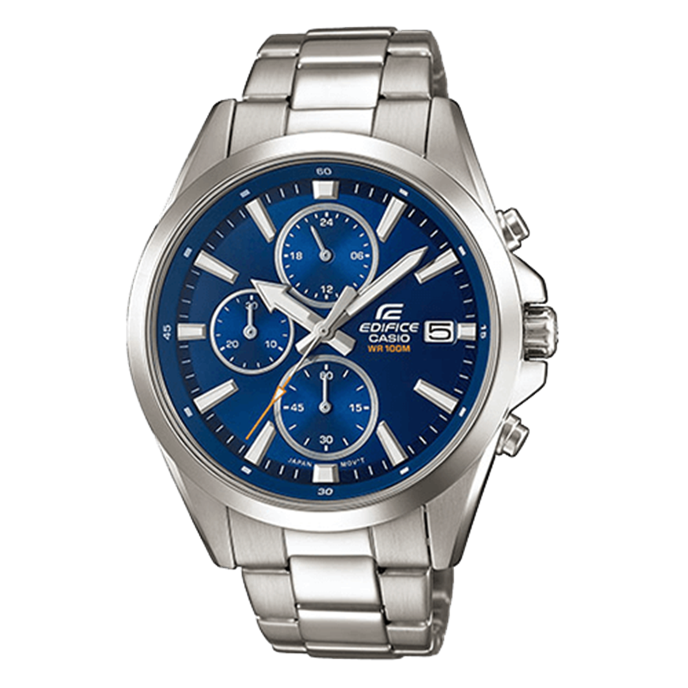 Casio Edifice EFV-560D-2A