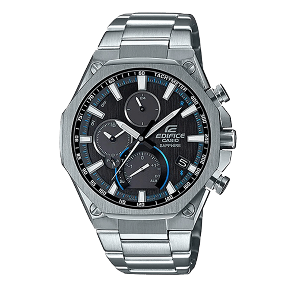 Casio Edifice EQB-1100D-1A