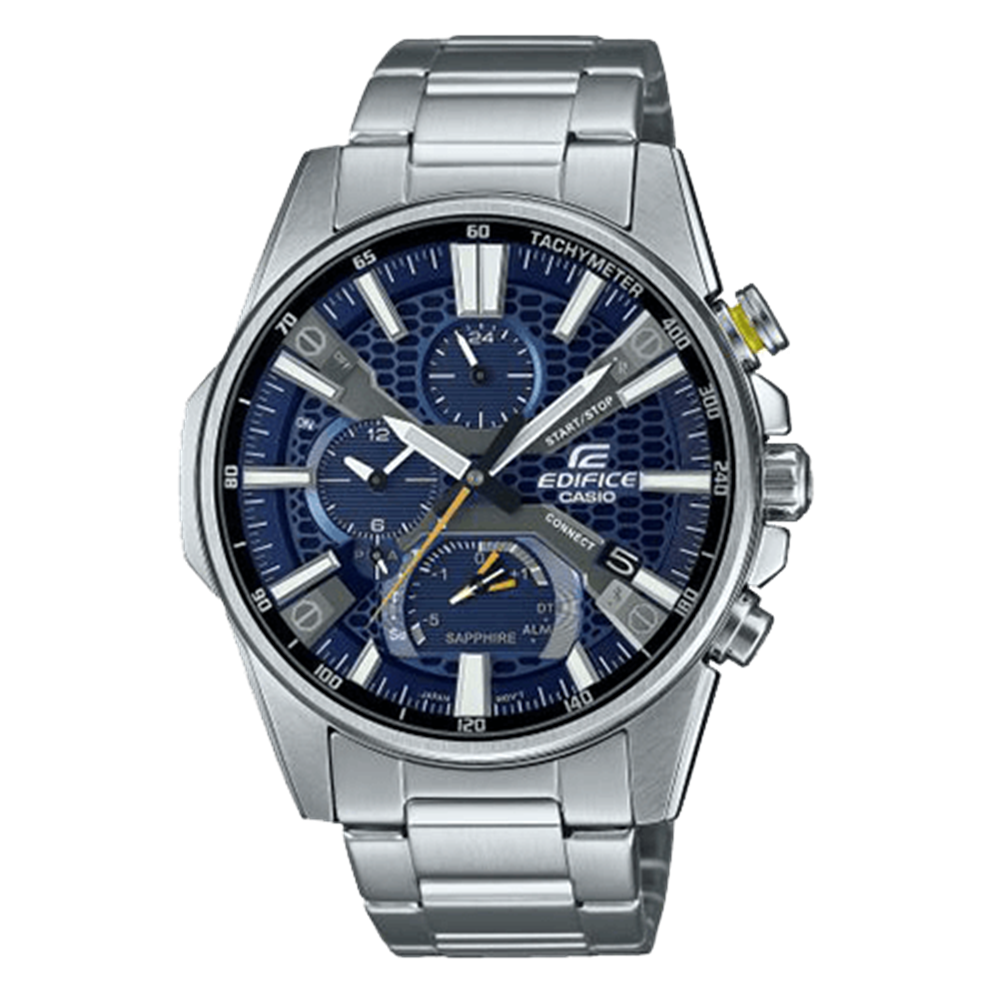 Casio Edifice EQB-1200D-2A